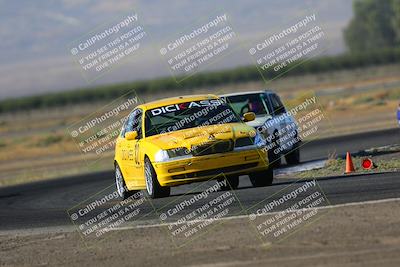 media/Oct-02-2022-24 Hours of Lemons (Sun) [[cb81b089e1]]/9am (Sunrise)/